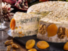 queijo