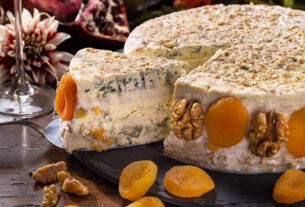 queijo