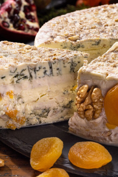 queijo