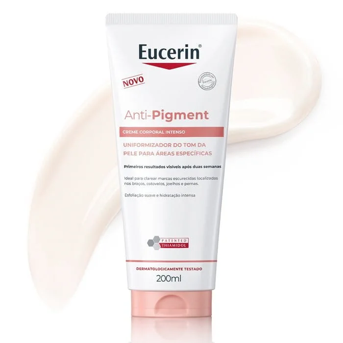 Eucerin 