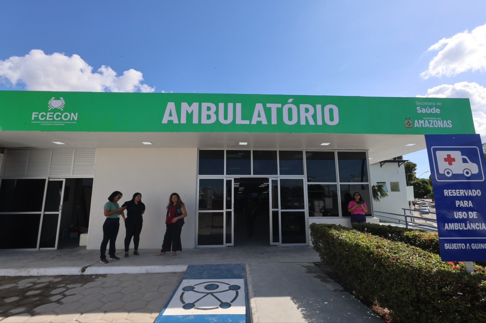 Governador