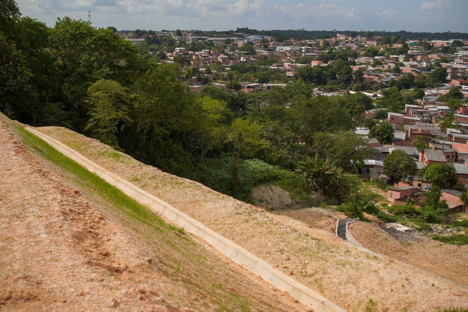 Prefeitura 
