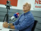 Menezes