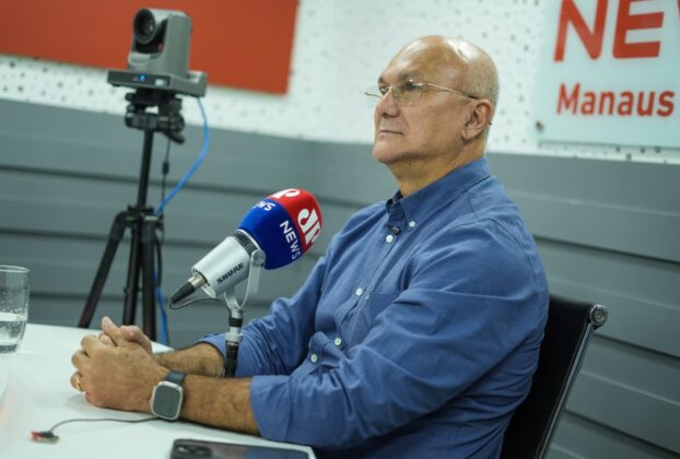 Menezes
