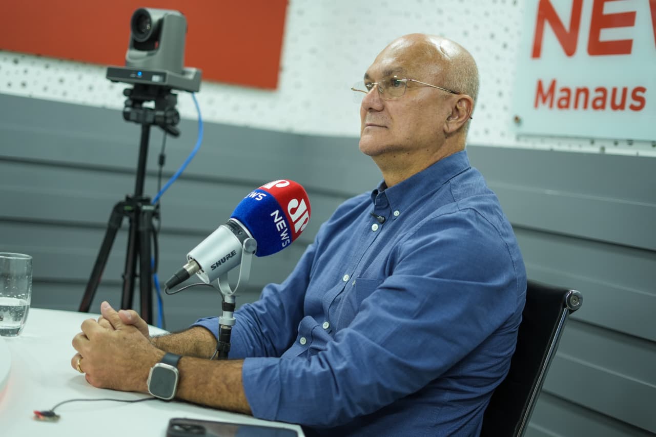 Menezes