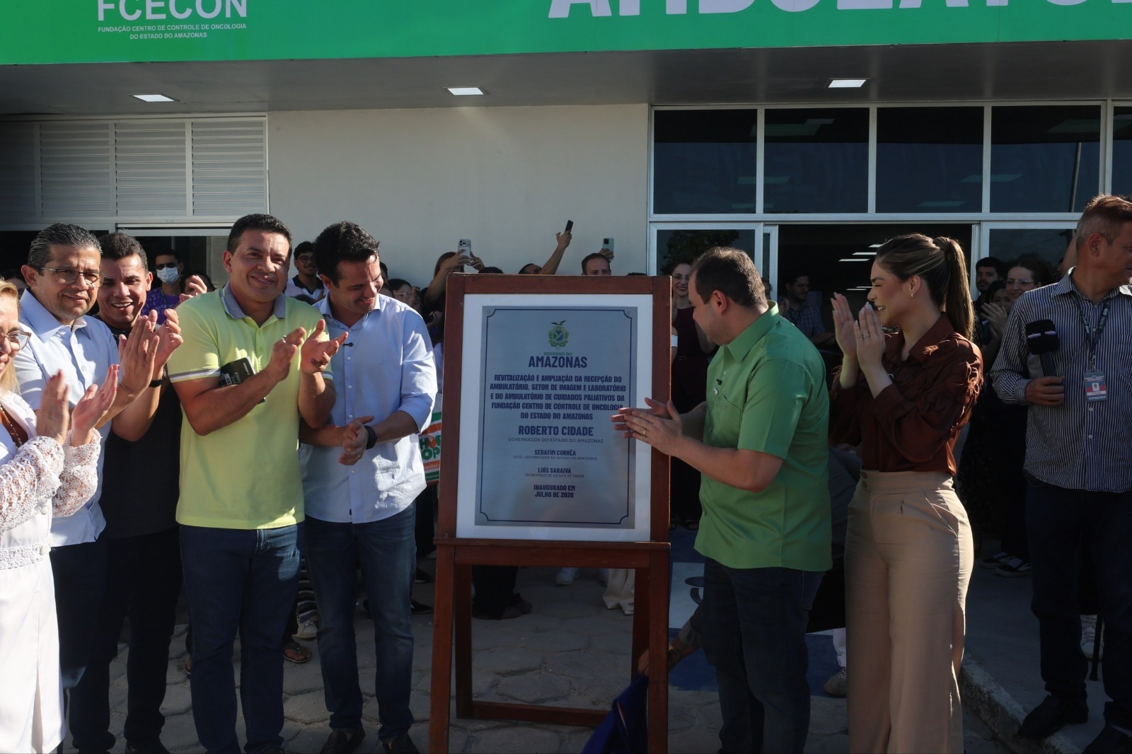 Governador