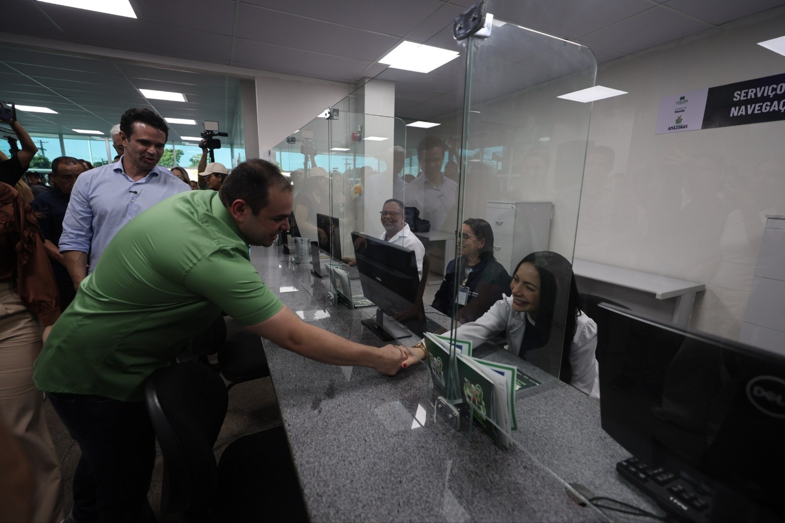 Governador 