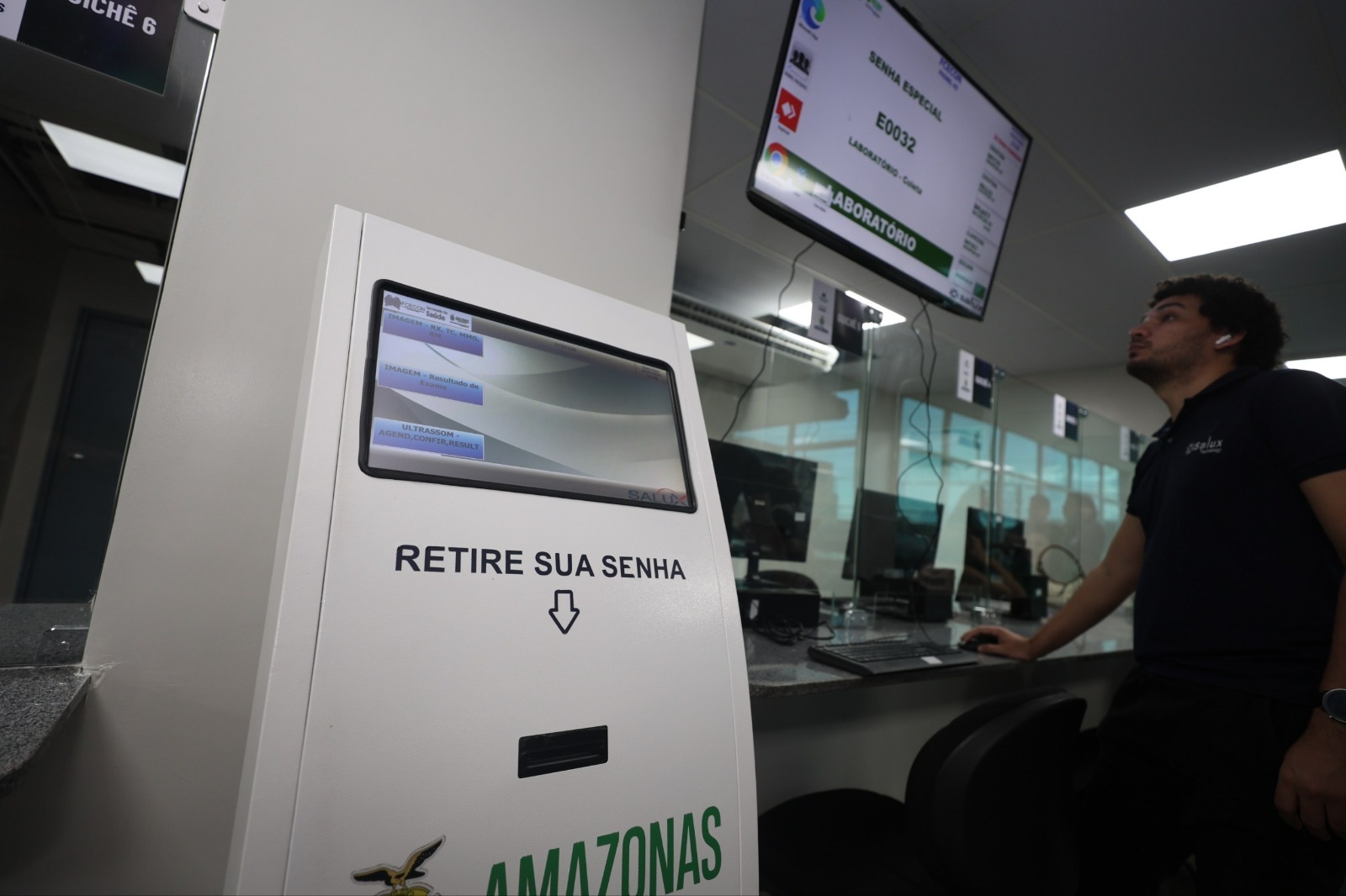 Governador 