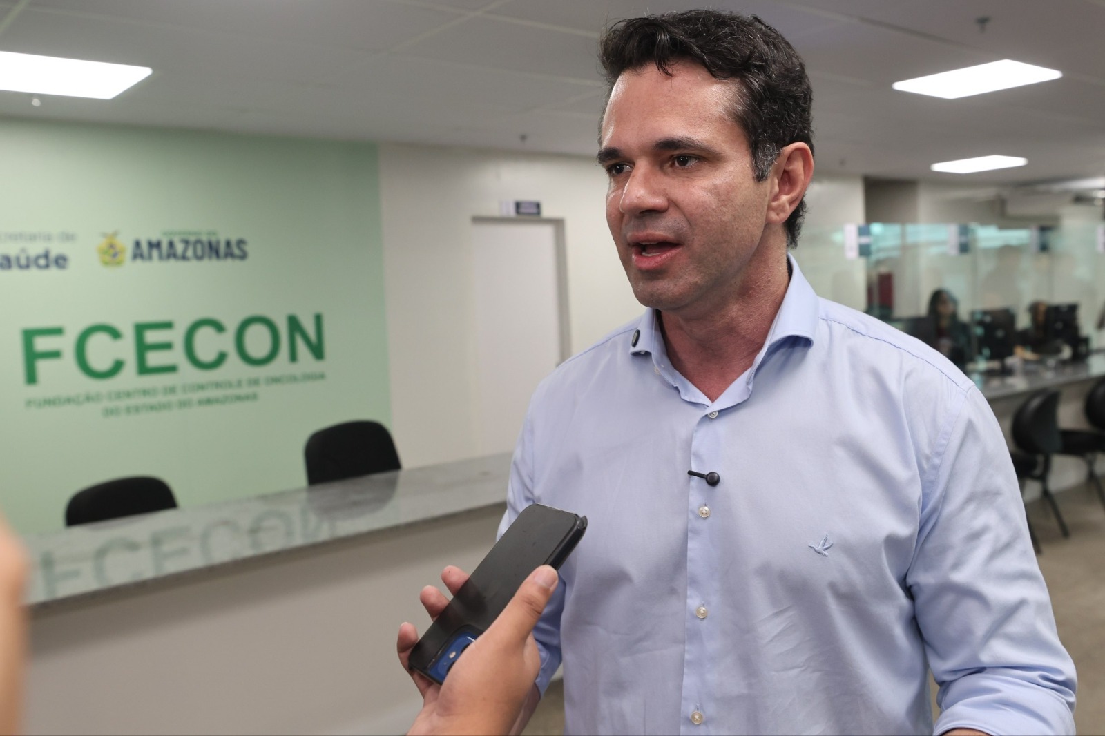 Governador 
