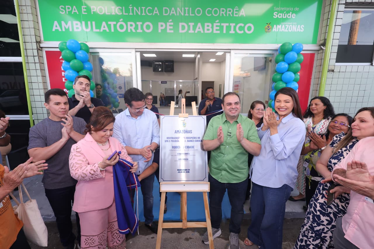 Governador 