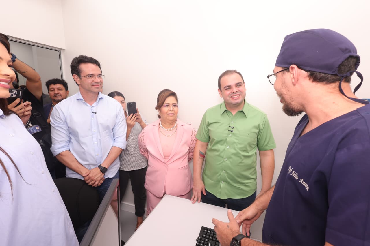 Governador 
