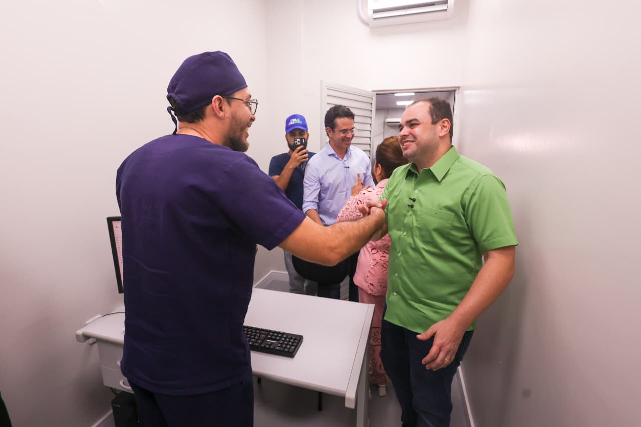 Governador 