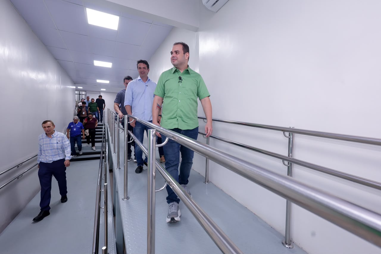 Governador 