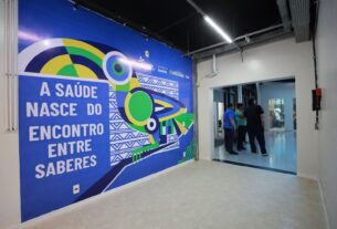 Governador