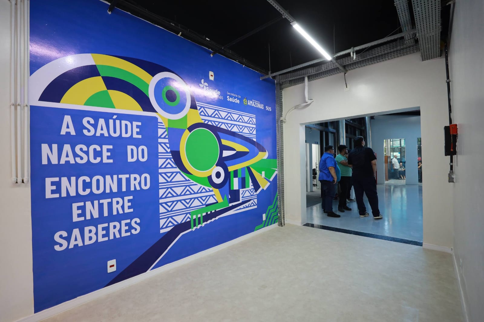 Governador