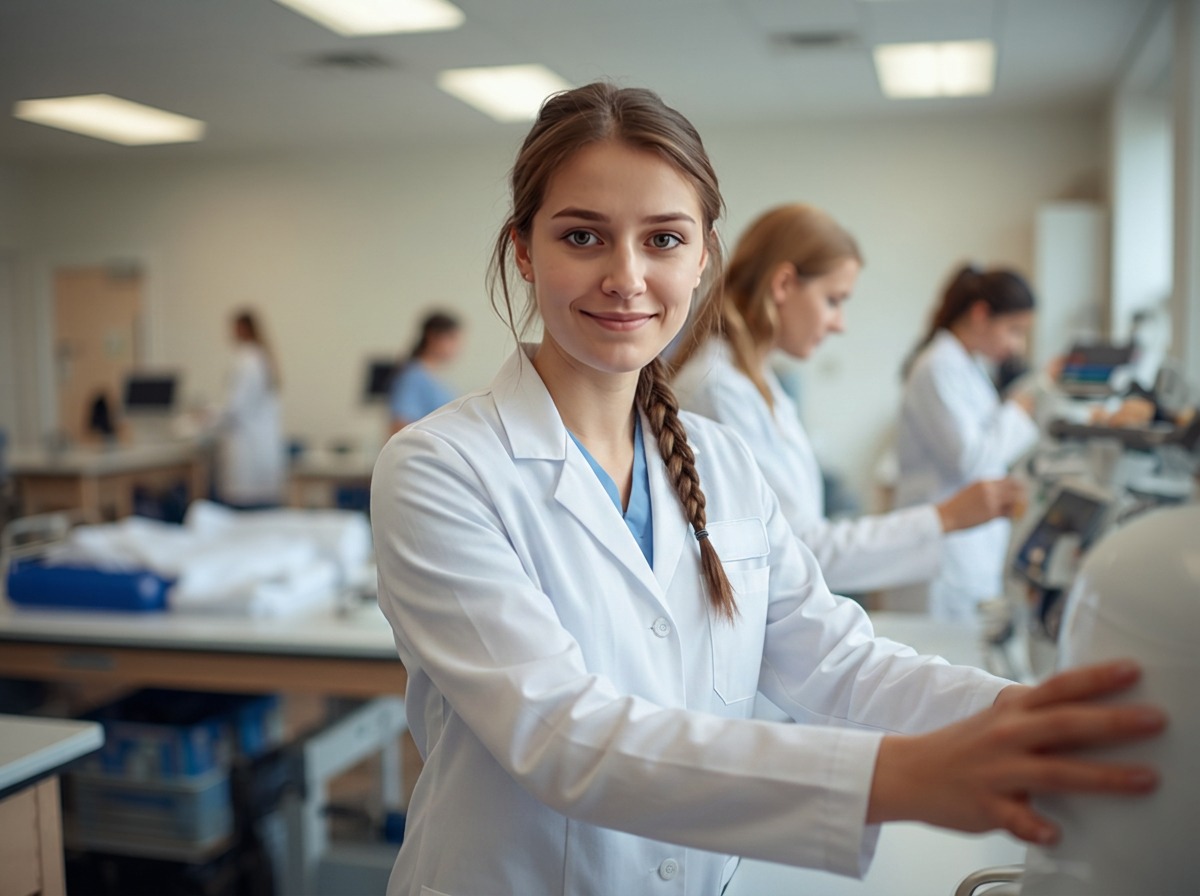  ensino técnico