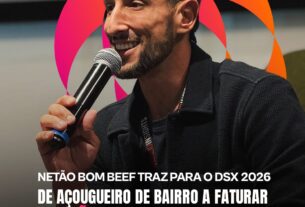 Beef