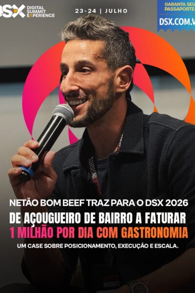 Beef
