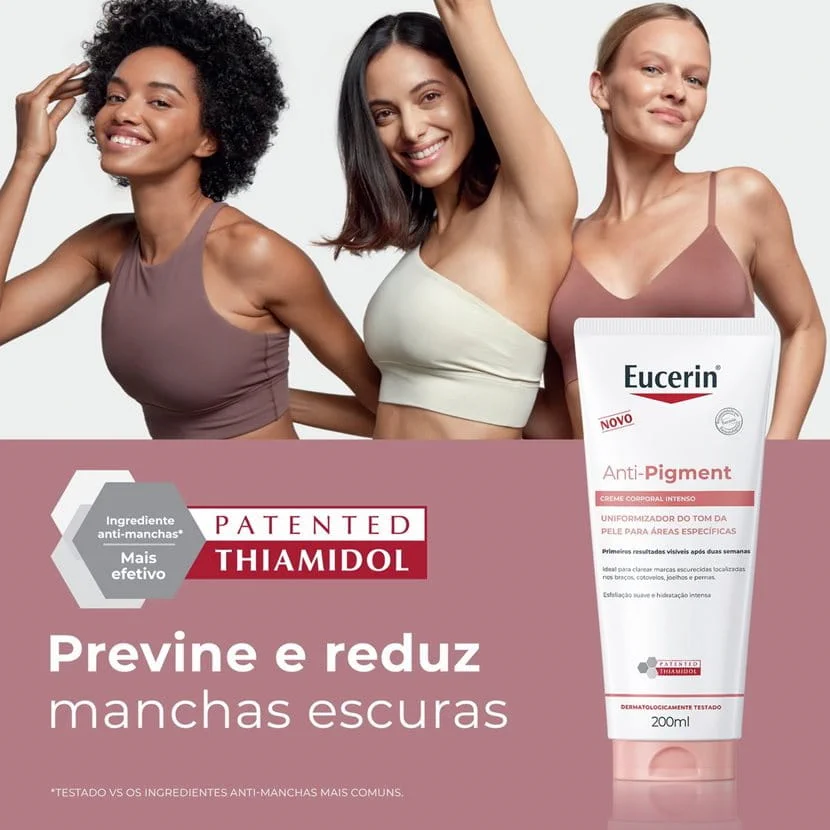 Eucerin