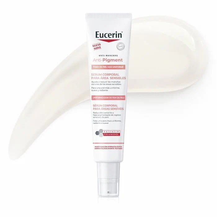 Eucerin