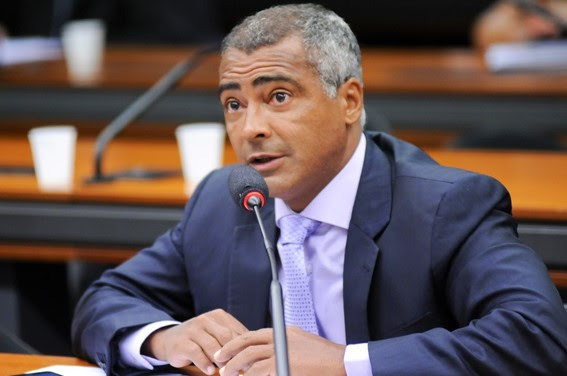 Romário