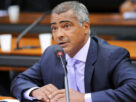 Romário