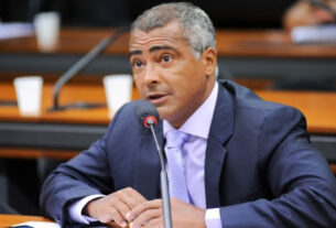 Romário