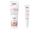 Eucerin