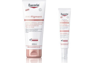 Eucerin