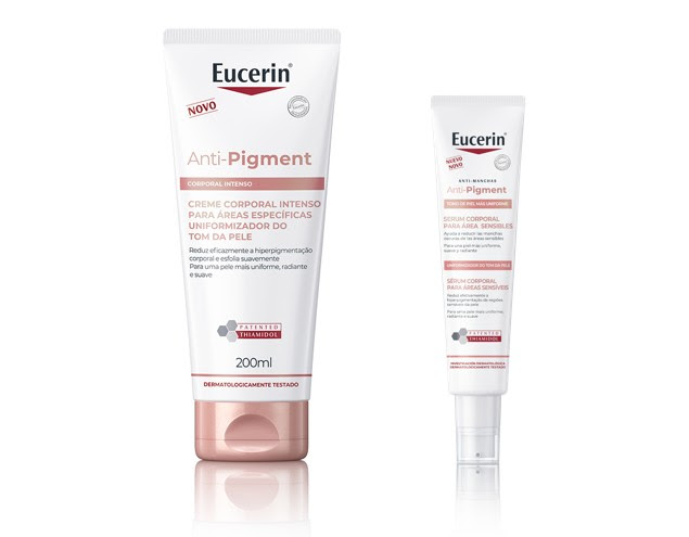 Eucerin