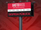 Despesa