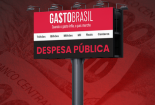 Despesa