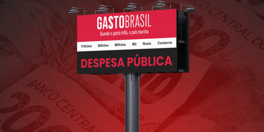Despesa