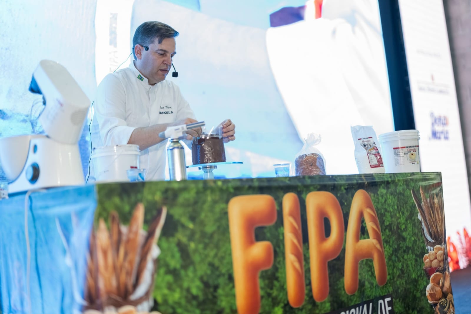 FIPA